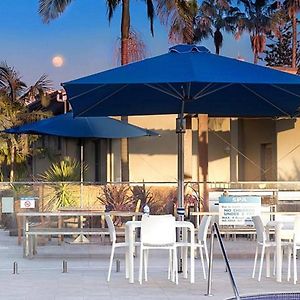 Avoca Palms Resort