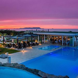 Insula Alba Resort & Spa (Adults Only)